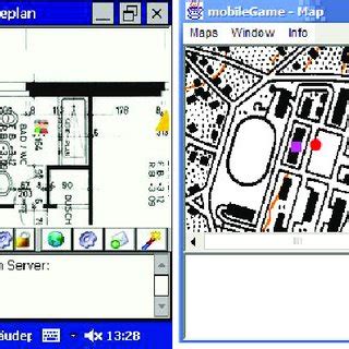 Image result for Old GUI