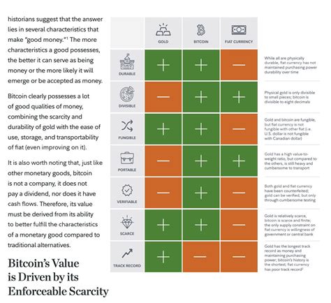 New thesis: Fidelity might outpace BlackRock as the lead horse After ...