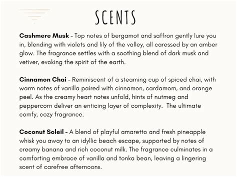 New Job Gift, Funny Retirement Gift for Friend, Funny Gift for Coworker ...