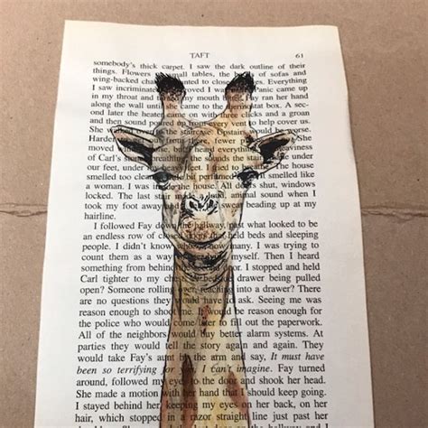 Image result for Italian Learning Notebook