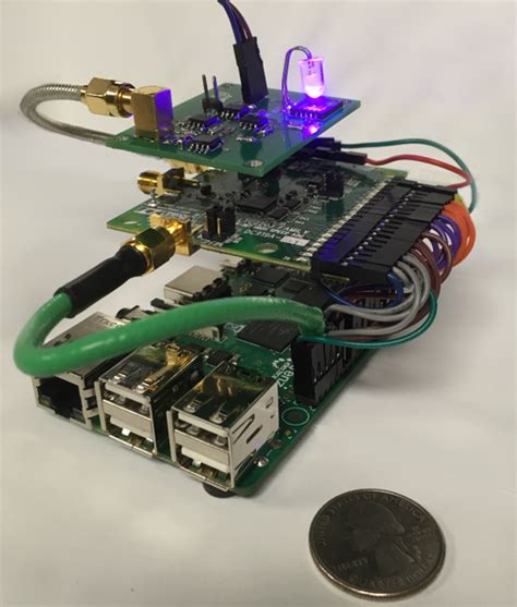 Image result for Random Number Generation Encryption