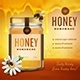 MS Internal Graphic Directory - honey-advertising-image-product ...