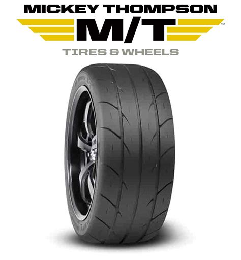 Drag Radial Tires Drag Racing Tire Guide: Slicks Vs Radials Vs Cheater