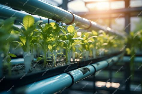 Modern Farming and Agriculture 的图像结果