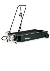 Industrial Flowmeters - Coolant Fluid Recovery Unit Trader - Wholesaler ...