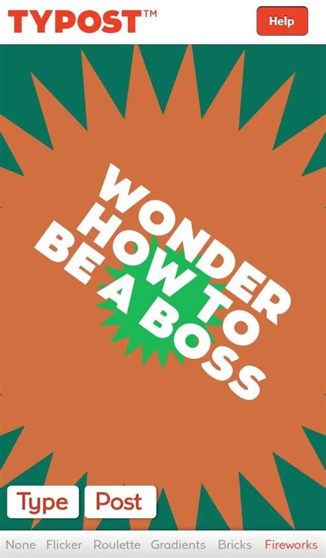 Image result for Boring Text