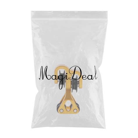 ⚡️Buy Maxbell Pulley Compound Bow String Separator Cable Slide Splitter ...