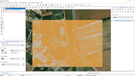 Image result for Sample Las File