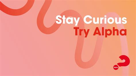 The Alpha Course at RCC Leyland, Moss Side Community Centre, Dunkirk ...