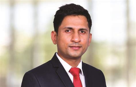 Real Estate Agents And Consultant In Mumbai - Savills India