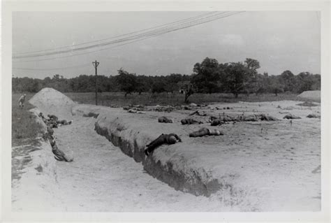 Image result for Basic Training 1940s