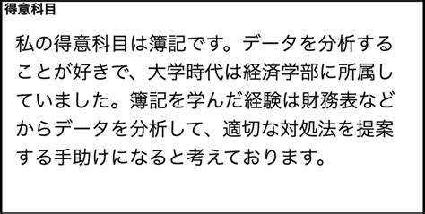 Array C Example 的图像结果