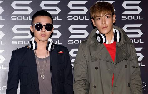 PENTAGON Members Profile: Names, Ages, Birthdays, And Heights