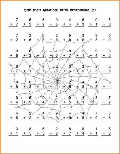 Math Work Pages 的图像结果