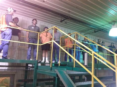 KENDRICK FOREST PRODUCTS (2026) All You Need to Know BEFORE You Go ...