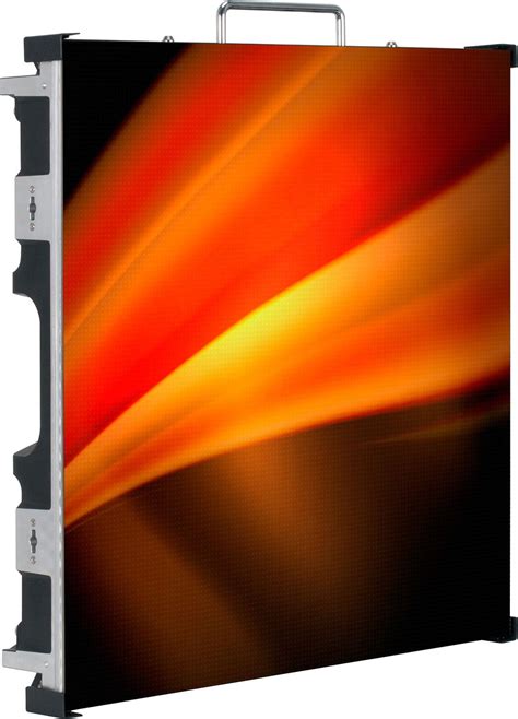 Image result for Adj LED Panel