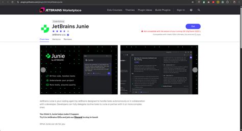 Python Coding Tips and AI Tools 的图像结果