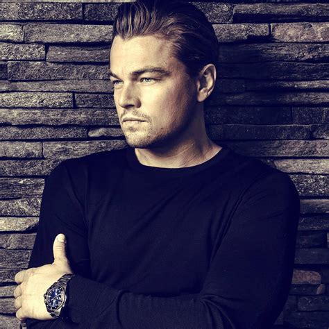 Leonardo DiCaprio Age, Height, Biography 2023, Wiki, Net Worth , Wife