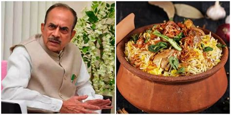 Trin, trin…how long can biryani joints stay open? Man phones Mahmood ...