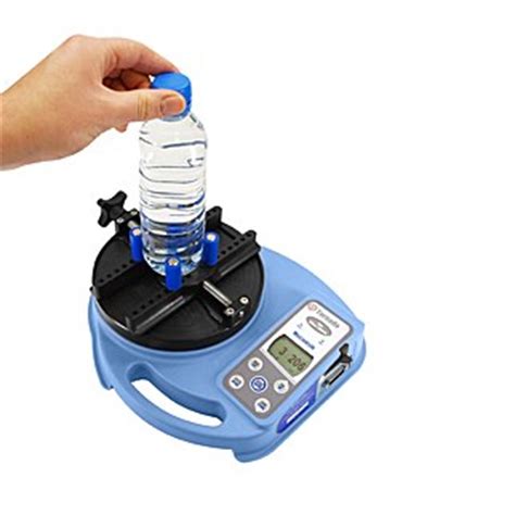 Tornado Testing 的图像结果