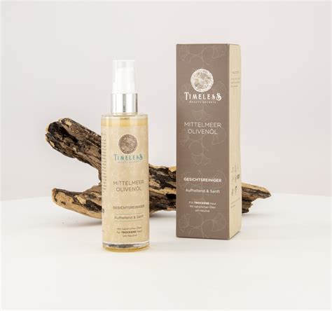 Timeless Beauty Secrets - Hammerer GmbH
