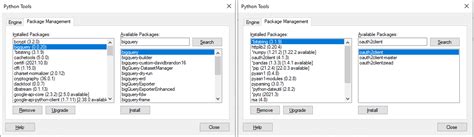 Image result for Example of Python Data Function in Spotfire