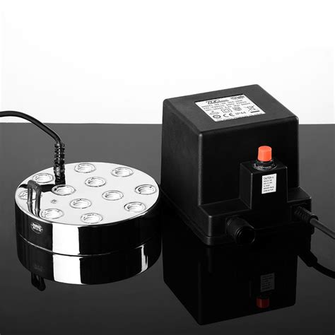 Ultrasonic Humidifier | Ultrasonic Humidifier Importers | Ultrasonic ...