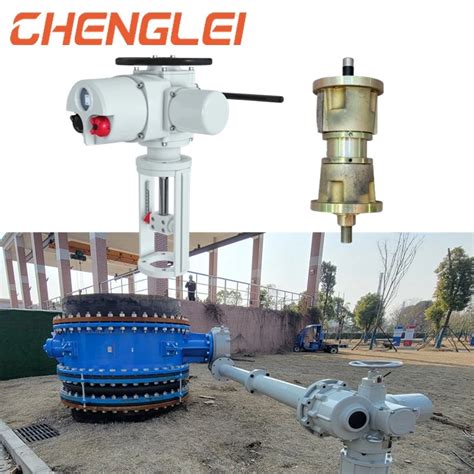 Image result for Modulating Motor