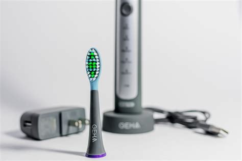Oral-B vs Sonicare: Which Electric Toothbrush is the Best? - Dentaly.org