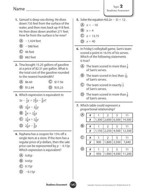 Image result for Topic 2 Assesemnt Practice