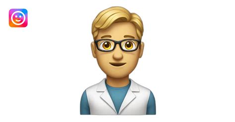 Data Scientist Emoji 的图像结果