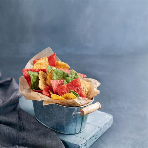 Buy Cornitos Nachos, Crusties, Nuts & Seeds Online at shop.cornitos.in