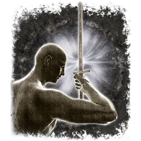 Ash of War: Royal Knight's Resolve - Elden Ring - Quality - Ashes of ...