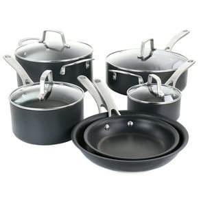 Walmart Kitchen Cookware 的图像结果