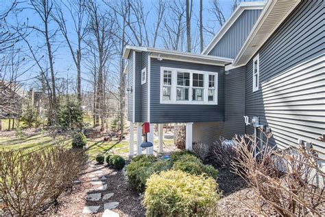 Image result for Room Addition Designs