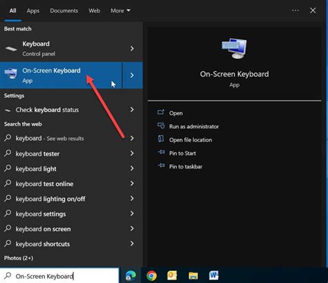 Image result for How Control the Cursor Movement Using the Arrow Keys in Excel