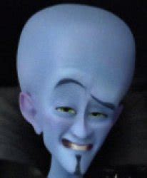 "megamind" Meme Templates - Imgflip