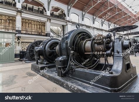 Electricity Generator Plant 的图像结果