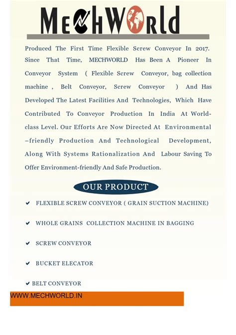 Bag Filling Machine - Grain Collection And Bagging Machine Trader ...