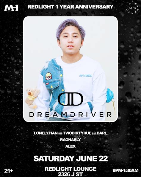 Image result for Red-Light VIP