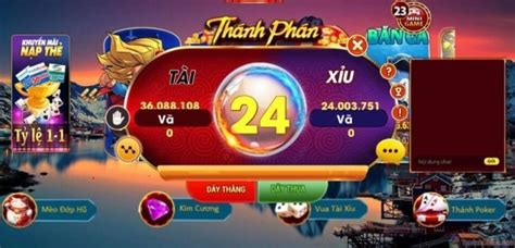 vip spin 777,our app has got you covered