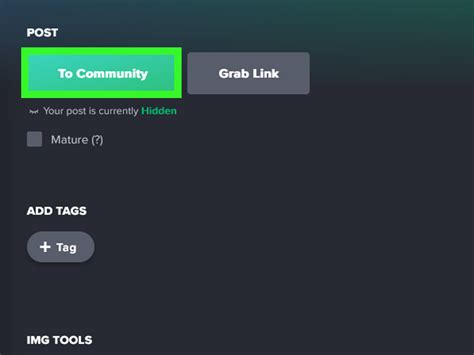 Bildergebnis für imgur
