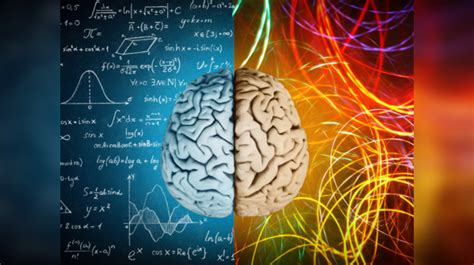 7 common habits that can damage the brain