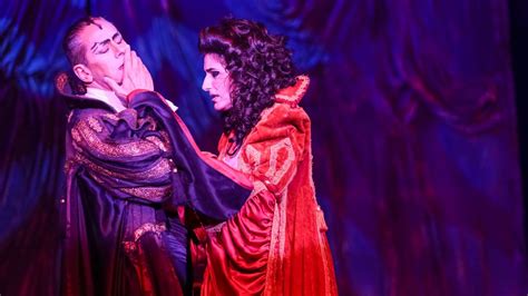 Image result for Musical Dramatica