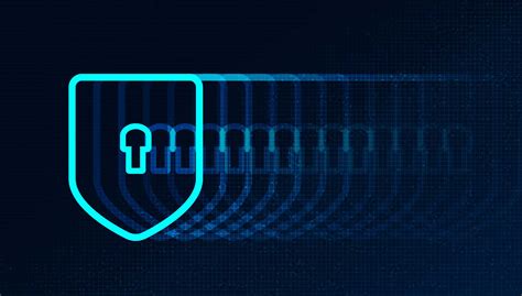 Data Security 的图像结果