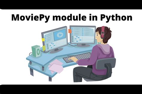 Image result for Moviepy Python Path of File