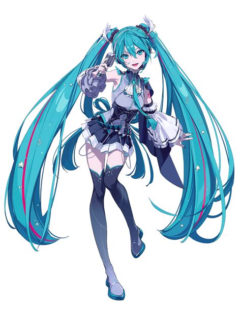 MIKU EXPO 2025 ASIA