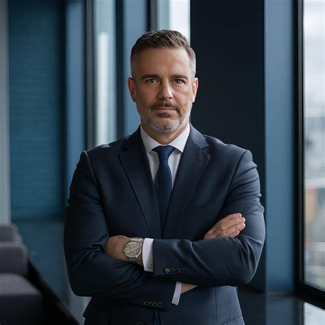 Business Handshake Stock-Photo 的图像结果