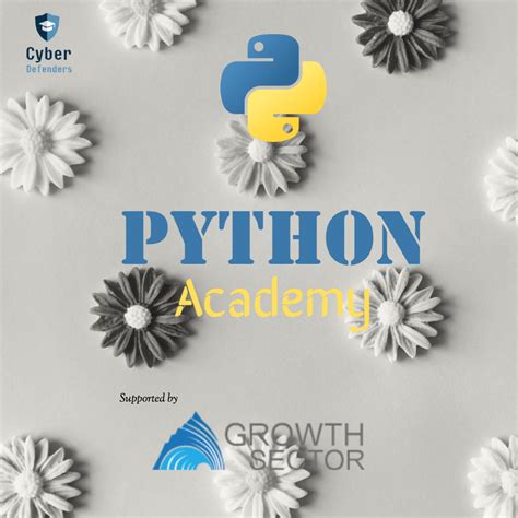 Image result for Python Academy