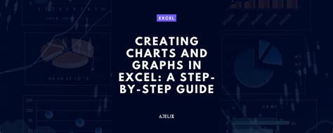 Excel Tutorial On Charts 的图像结果